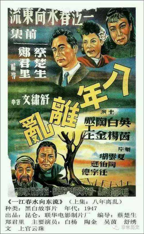 做个假的爱尔兰驾驶证